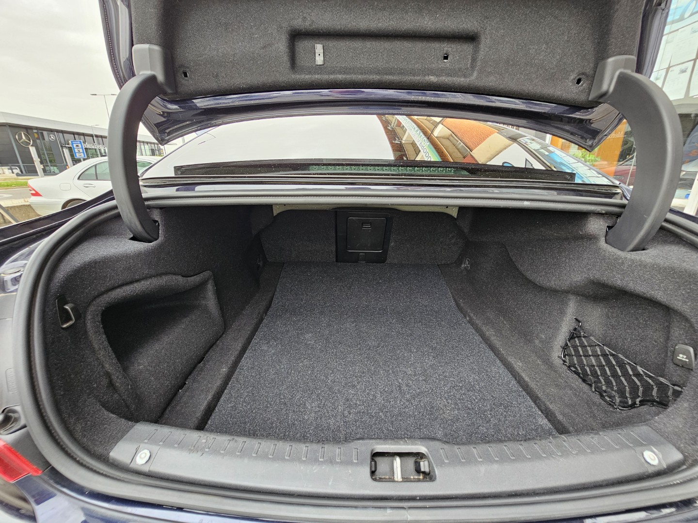 Pinchar en la imagen para ampliarla